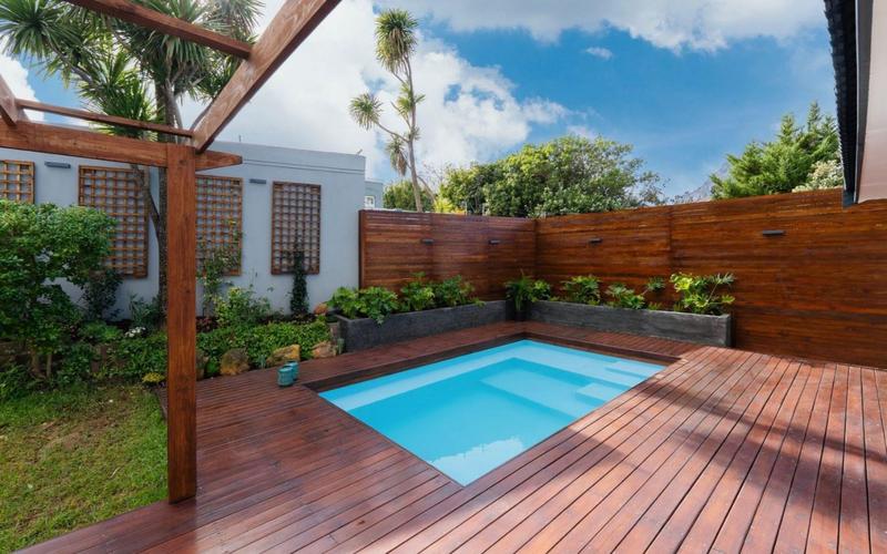 3 Bedroom Property for Sale in Hout Bay Western Cape